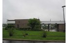 Property photo 3 - Auction Postponed - Contract Pending.